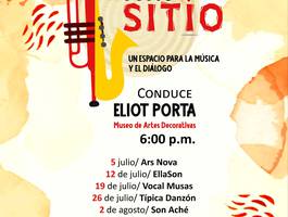 el-justo-sitio-en-artes-decorativas