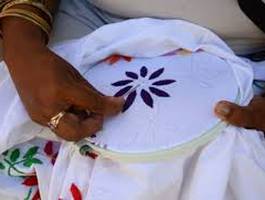 el-arte-de-mis-manos