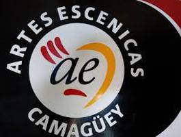 realizacion-de-la-pena-estrellita-y-sus-invitados