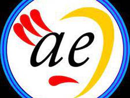 espectaculo-de-variedades