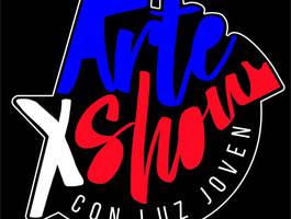 artexshow