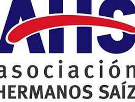 taller-de-artes-plasticas