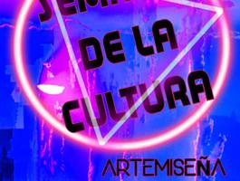 semana-de-cultura-artemisena-del-22-al-29-de-abril