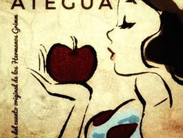 vuelve-blanca-nieves-a-la-escena-con-teatro-etegua