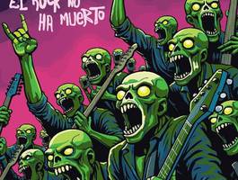 atenas-rock-2025