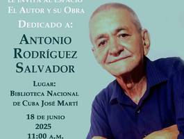 el-autor-y-su-obra-espacio-habitual