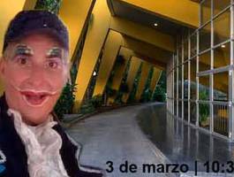 payaso-azul-en-el-teatro-nacional