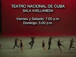 ballet-nacional-de-cuba-en-la-sala-avellaneda