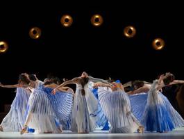 ballet-de-monte-carlo-en-la-habana