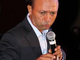 nelson-gudin-el-bacan-de-la-vida