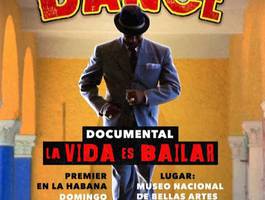 la-vida-es-bailar