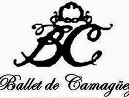 programa-concierto-presentacion-de-la-compania-ballet-de-camaguey