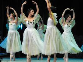 presentacion-del-ballet-de-camaguey-el-ballet-folclorico-y-estudiantes-de-la-ensenanza-artistica