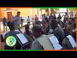 banda-municipal-de-concierto