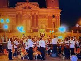 presentacion-de-la-banda-provincial-de-conciertos