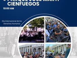 encuentro-provincial-de-bandas