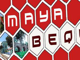 jornada-por-el-triunfo-de-la-revolucion