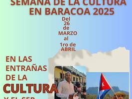 47-edicion-de-la-semana-de-la-cultura-en-baracoa