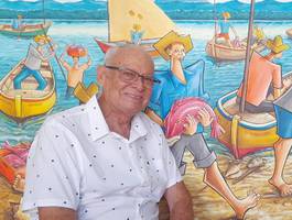 inauguracion-de-la-exposicion-personal-mi-baracoa