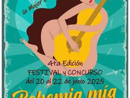 4ta-edicion-del-festival-y-concurso-bohemia-mia