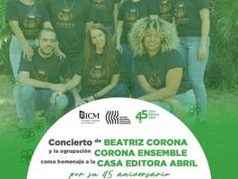 concierto-de-beatriz-corona-y-la-agrupacion-corona-ensemble