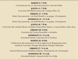 septiembre-en-el-museo-nacional-de-bellas-artes