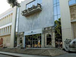 exposicion-colectiva-la-coleccion-vallois-de-arte-lega