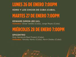 jazz-plaza-en-bellas-artes