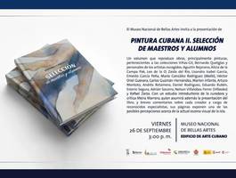 presentacion-del-libro-pinturas-cubanas-il-seleccion-de-maestros-y-alumnos