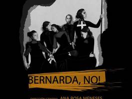 bernarda-no
