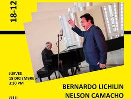 bernardo-lichilin-en-tejas-verdes