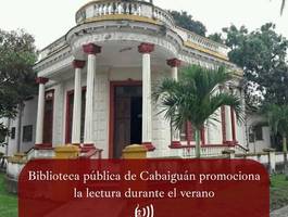 promocion-del-libro-maria-cabrales