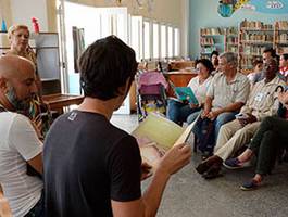 espacio-cultural-trovesia