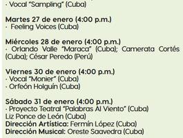 jazz-plaza-2026-sede-biblioteca-provincial-alex-urquiola