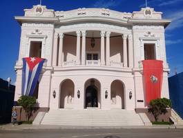 asamble-provincial-de-la-brigada-de-instructores-de-arte-jose-marti