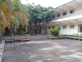 evento-provincial-de-lectura-y-escritura-braille-con-los-ojos-del-alma