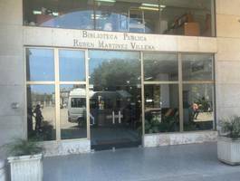 rincon-de-la-musica-cubana-con-una-conferencia-sobre-las-canciones-dedicadas-a-la-habana