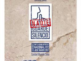 presentacion-del-libro-nadie-guarde-silencio