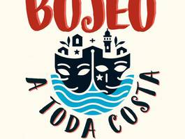 bojeo-a-toda-costa