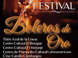 boleros-de-oro-en-santa-clara