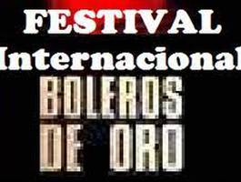 festival-boleros-de-oro