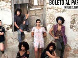 boleto-al-paraiso-adela