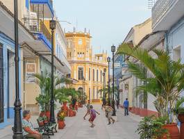 domingo-de-cine-cubano