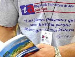 festival-cultural-deportivo-y-recreativo