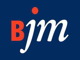 actividad-homenaje-por-la-brigada-jose-marti