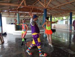 proyecto-luces-circo-accion