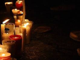 proyecto-el-brujo-de-espana