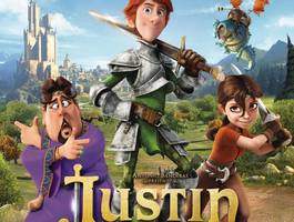 justin-y-la-espada-del-valor-en-3d