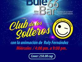 club-de-solteros-en-bulebar66