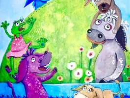 burrerias-por-teatro-la-proa